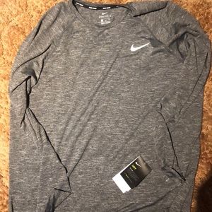 Nike shirt